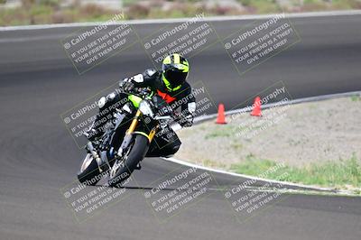 media/Apr-18-2025-TrackDaz (Fri) [[45f5874c44]]/C Group/Session 4 (Turns 5 and 6 - Inside)/